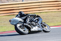 motorbikes;no-limits;october-2019;peter-wileman-photography;portimao;portugal;trackday-digital-images